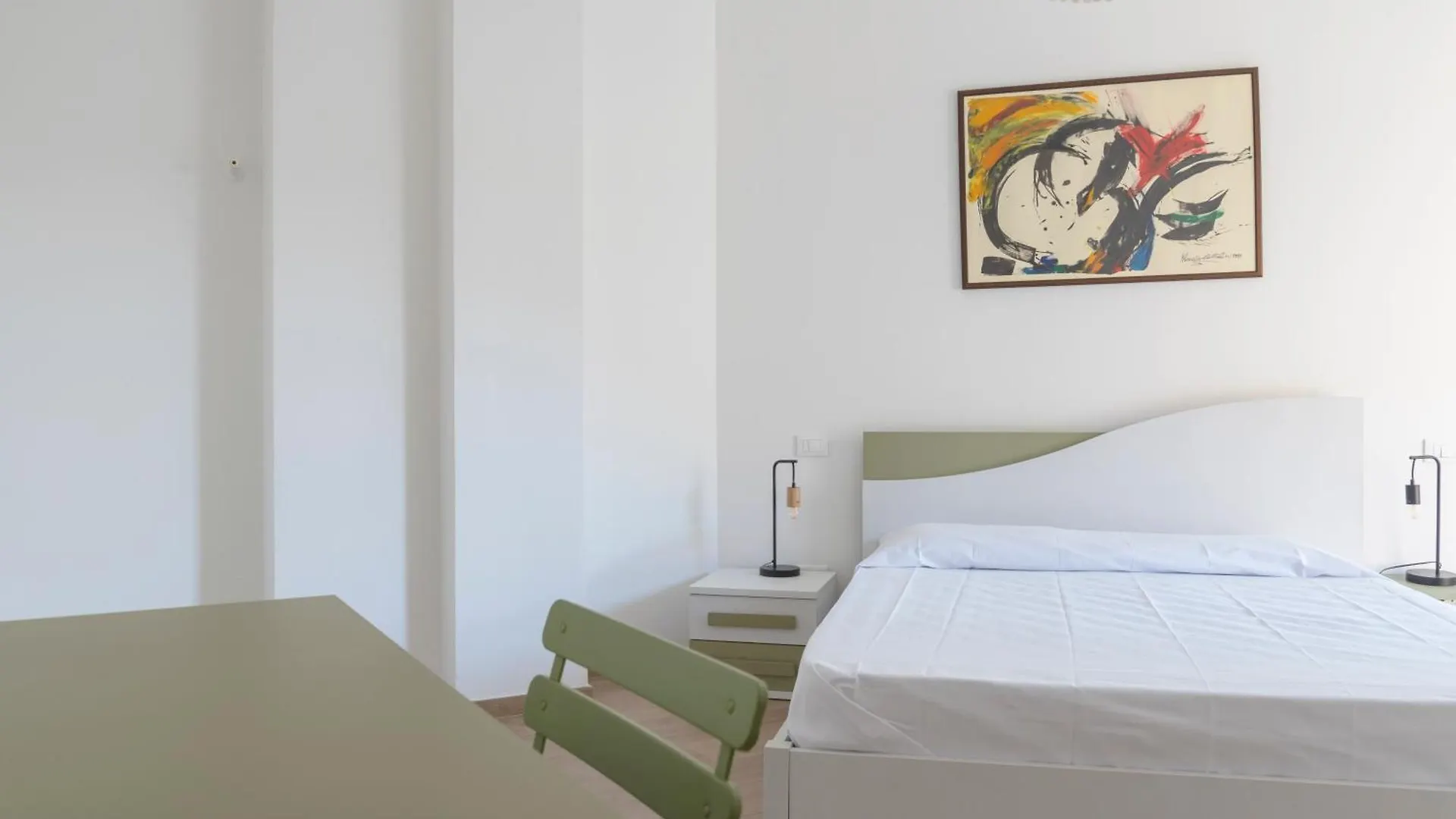 Casa Del Sole A 50 Mt Dal Mare - Aria Condizionata Apartment Castiglione della Pescaia