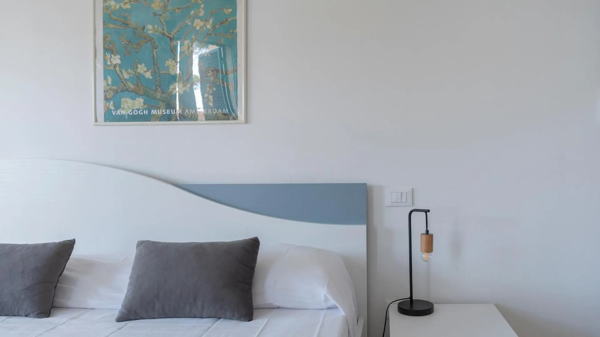 Casa Del Sole A 50 Mt Dal Mare - Aria Condizionata Apartment Castiglione della Pescaia