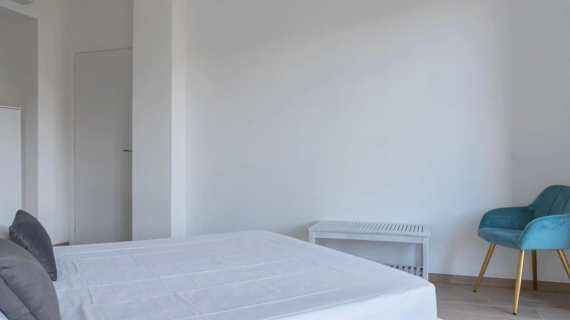 Casa Del Sole A 50 Mt Dal Mare - Aria Condizionata Apartment Castiglione della Pescaia