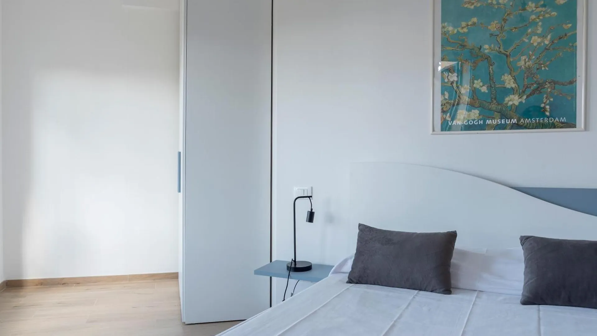 Casa Del Sole A 50 Mt Dal Mare - Aria Condizionata Apartment Castiglione della Pescaia