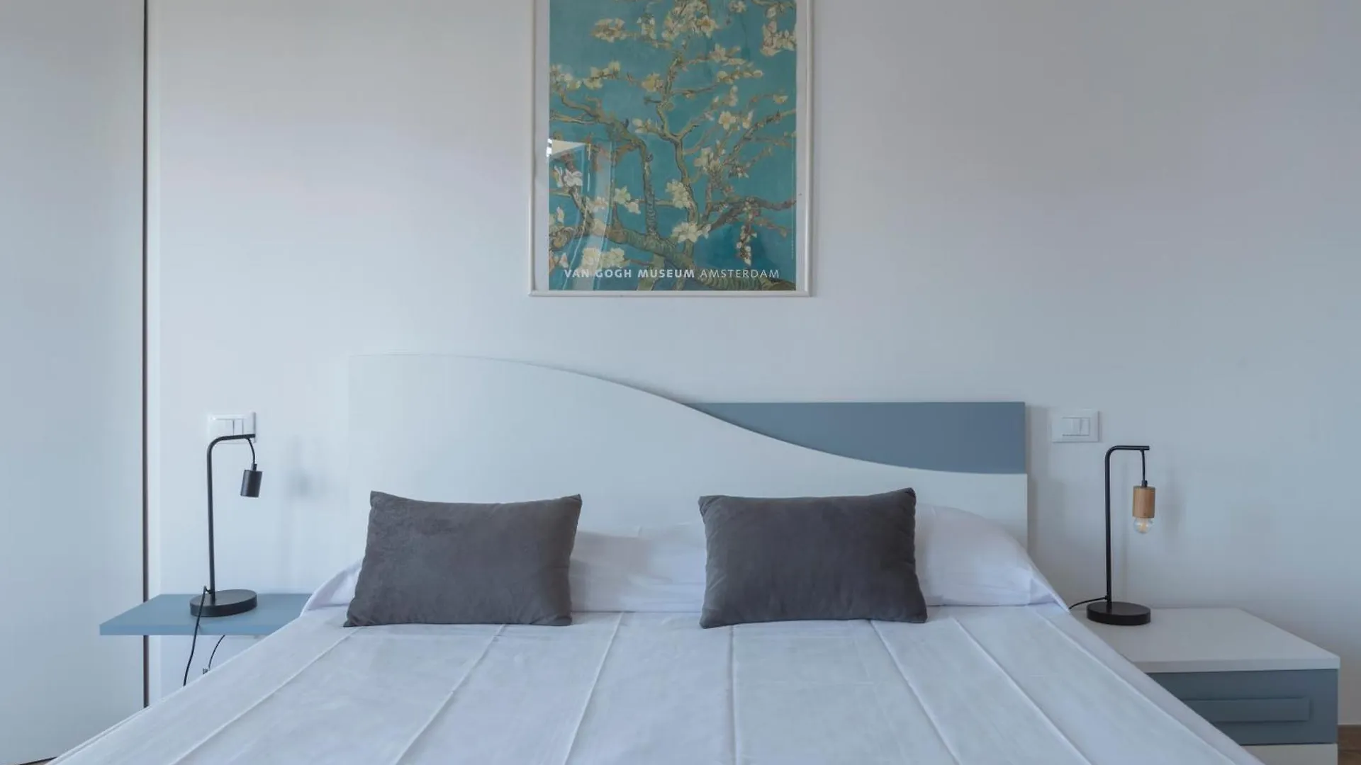 Casa Del Sole A 50 Mt Dal Mare - Aria Condizionata Apartment Castiglione della Pescaia Italy