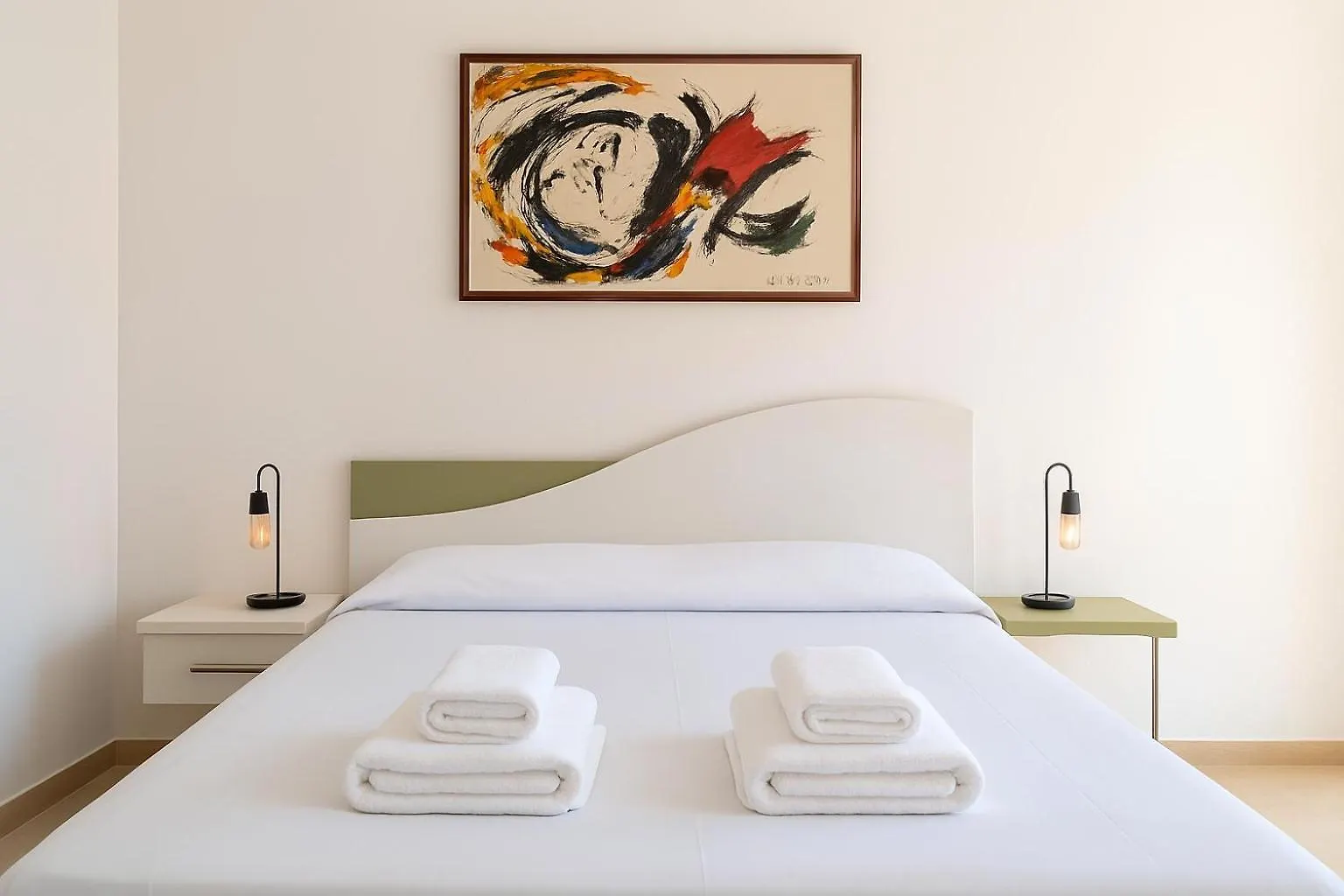 Casa Del Sole A 50 Mt Dal Mare - Aria Condizionata Apartment Castiglione della Pescaia