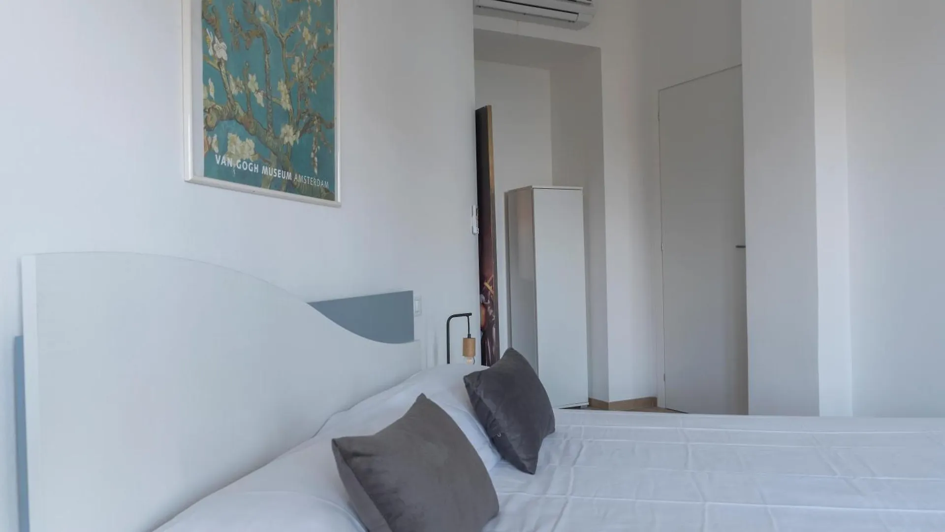 Casa Del Sole A 50 Mt Dal Mare - Aria Condizionata Apartment Castiglione della Pescaia